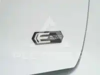 2026 Renault Clio
