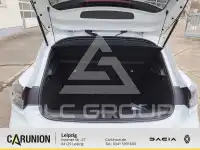 2026 Renault Clio