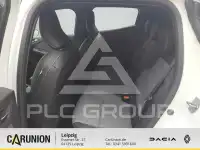 2026 Renault Clio