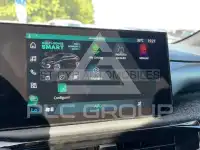 2026 Renault Clio