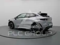 2026 Renault Clio