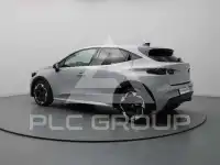 2026 Renault Clio