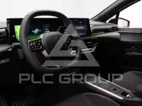 2026 Renault Clio