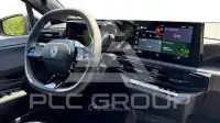 2026 Renault Clio