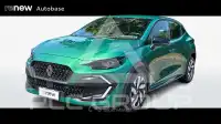 2026 Renault Clio