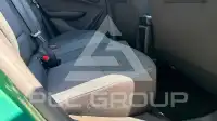 2026 Renault Clio