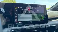 2026 Renault Clio