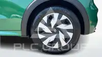 2026 Renault Clio