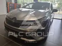 2026 Renault Clio