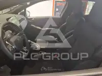 2026 Renault Clio