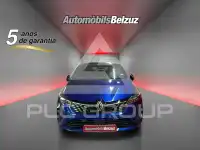 2026 Renault Clio