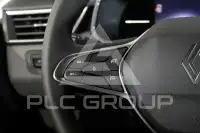 2026 Renault Clio