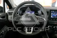 2026 Renault Clio