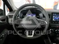 2026 Renault Clio