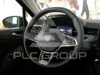 2026 Renault Clio