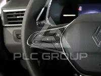 2026 Renault Clio