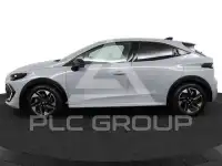 2026 Renault Clio