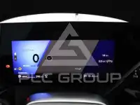 2026 Renault Clio