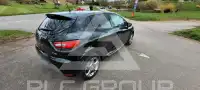 2026 Renault Clio