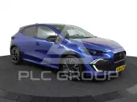 2026 Renault Clio