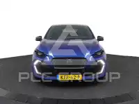 2026 Renault Clio