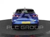 2026 Renault Clio