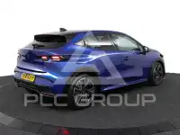 2026 Renault Clio