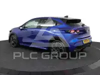 2026 Renault Clio