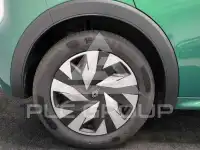 2026 Renault Clio