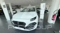 2026 Renault Clio