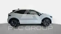 2026 Renault Clio
