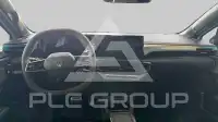 2026 Renault Clio