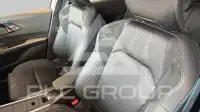 2026 Renault Clio