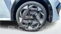 2026 Renault Clio