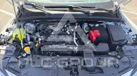 2026 Renault Clio