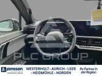 2026 Renault Clio