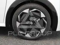 2026 Renault Clio