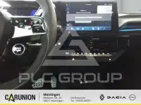 2026 Renault Clio