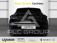 2026 Renault Clio