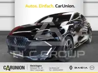 2026 Renault Clio