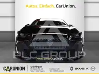 2026 Renault Clio