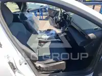 2026 Renault Clio