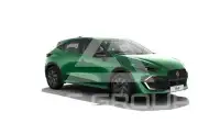 2026 Renault Clio