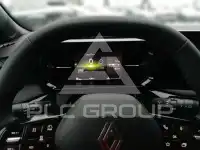 2026 Renault Clio