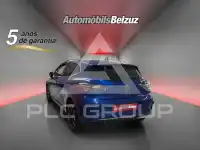 2026 Renault Clio