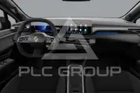 2026 Renault Clio