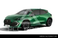 2026 Renault Clio