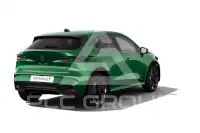2026 Renault Clio