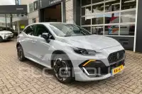 2026 Renault Clio
