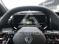 2026 Renault Clio